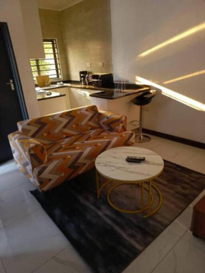 Cozy Stay at Tabile Village No 7